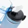 Iq Ampolla Vie 720ml