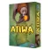 Asmodee Atiwa brætspil Spansk version