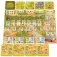 Asmodee Atiwa Brettspiel Spanische Version