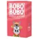 Asmodee Bobo Bobo Kortspil Spansk version