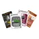 Asmodee Exploding Kittens Recetas Del Desastre card game Spanish Version