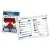 Asmodee Exploding Kittens Recetas Del Desastre Kortspill Spansk versjon