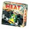Asmodee Juego de mesa Heat Versión en español