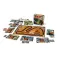 Asmodee Juego de mesa Heat Versión en español