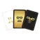 Asmodee Intimoos Hot kortspil Spansk version