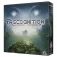 Asmodee Precognition brädspel Spansk version