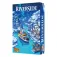 Asmodee Riverside brettspill Spansk versjon