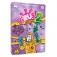 Tranjis Games Virus 2 Evolution Expansión Korttipeli