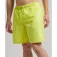 Superdry Short de bain Code Applque 19Inch