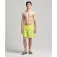 Superdry Short de bain Code Applque 19Inch