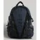 Superdry Sac à dos Code Mtn Tarp