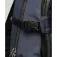 Superdry Code Mtn Tarp rucksack