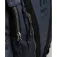 Superdry Code Mtn Tarp rugzak