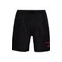 Superdry Code Core Sport 17 Inch Zwemshorts