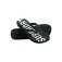 Superdry Code Core Sport Vegan flip flops