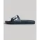 Superdry Xancletes Code Core Vegan Pool