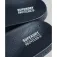 Superdry Code Core Vegan Pool Badesandal