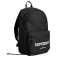 Superdry Sac à dos Code Montana