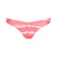Superdry Code Tie Dye Bikinitrusser