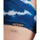 Superdry Code Tie Dye bikinitopp