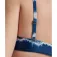 Superdry Code Tie Dye bikinioberteil