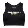 Superdry Core Active sportbeha