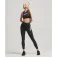 Superdry Core Active 스포츠 브라