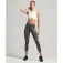 Superdry Core Active 스포츠 브라