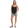 Superdry Studios Upspec Cami ermeløs bluse