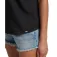 Superdry Studios Upspec Cami sleeveless blouse