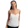 Superdry Studios Upspec Cami ærmeløs bluse