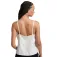 Superdry Studios Upspec Cami ærmeløs bluse