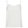 Superdry Studios Upspec Cami ærmeløs bluse