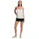Superdry Studios Upspec Cami ærmeløs bluse
