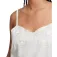 Superdry Studios Upspec Cami ærmeløs bluse
