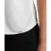 Superdry Studios Upspec Cami ærmeløs bluse