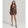 Superdry Vintage Beach romper