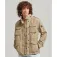 Superdry Chaqueta Vintage M65