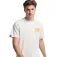Superdry Vintage Vl Neon T-shirt