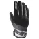 Spidi Flash-KP handschuhe