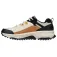 Skechers Bionic Trail hiking shoes