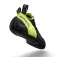 Boreal Ace Kletterschuhe