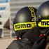 Momo design オープンフェイスヘルメット FGTR Classic E2205