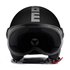 Momo design Открытый шлем FGTR Classic E2205