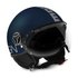 Momo design Открытый шлем FGTR Evo E2205