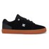 Dc Shoes Hyde trainers