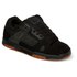 Dc Shoes Sneaker Stag
