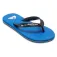 Quiksilver Molokai Core flip flops