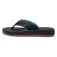 Quiksilver Oasis flip-flops