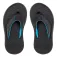 Quiksilver Oasis 슬리퍼